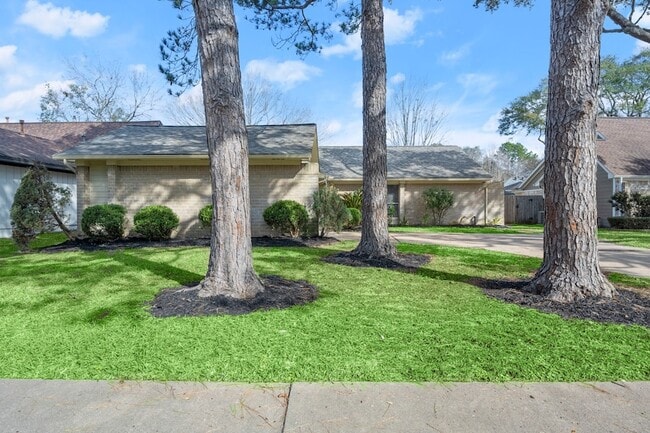 Photo - 15606 Stoney Fork Dr