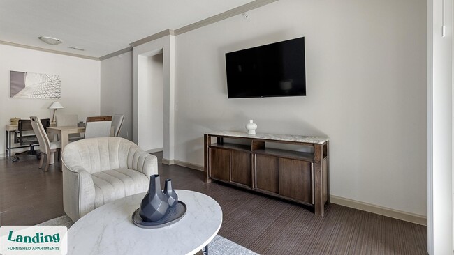 Photo - 7602 Luskey Blvd Unit 3-3301