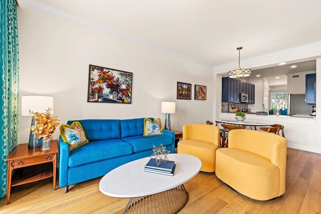 Building Photo - 7930 Mahogany Run Ln Unit SI FL1-ID1504168P