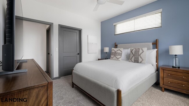 Photo - 125 Larkspur Park Blvd Unit 7201
