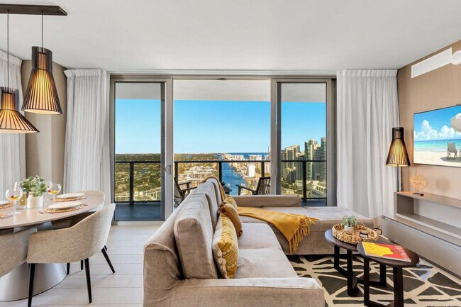Photo - 4010 S Ocean Dr Unit SI ID1227334P