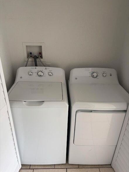 Photo - 5108 Sanibel Ave