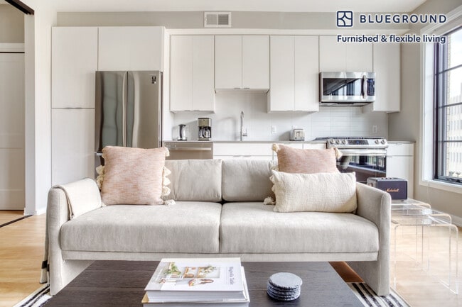 Photo - 2210 Wisconsin Ave NW Unit SI FL4-ID547