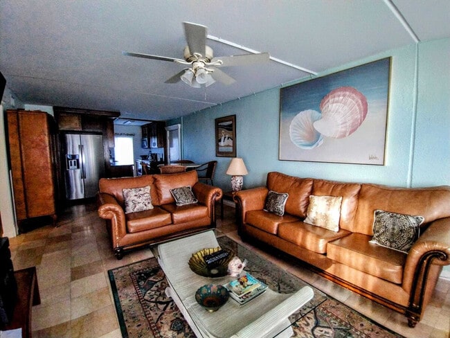 Photo - 6403 Padre Blvd Unit ID1255584P