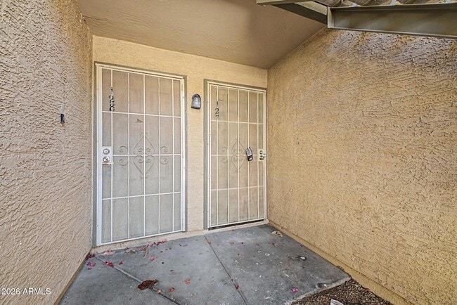 Photo - 5236 W Peoria Ave Unit 127