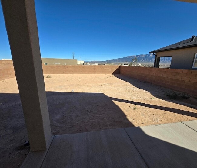 Photo - 4022 Silver Springs Road NE