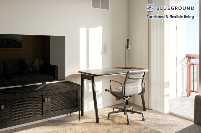 Photo - 1320 N Veitch St Unit FL11-ID8387A