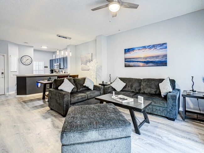 Photo - 4751 Ormond Beach Way Unit ID1290675P