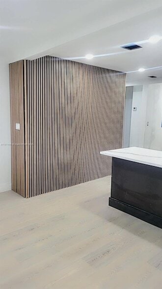 Photo - 2310 NW 103rd St