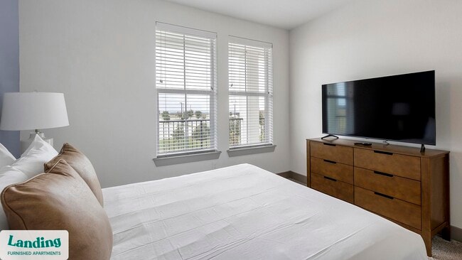 Photo - 2600 Kinship Pkwy Unit 2-103.1411646