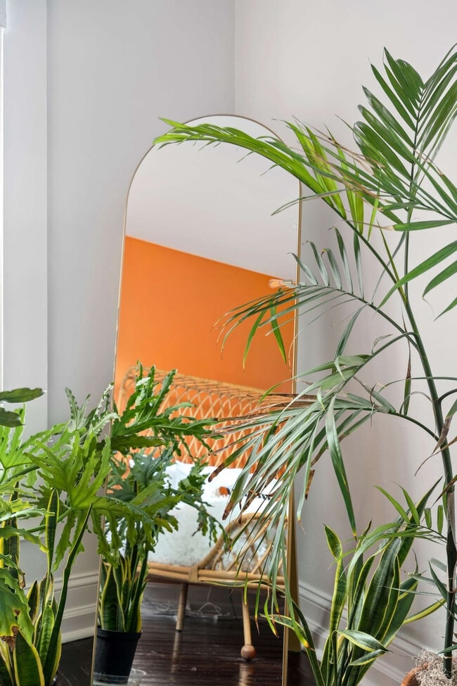 Photo - 98 Brickel St Unit ID1265625P