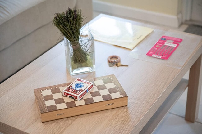 Photo - 316 Oregon St Unit ID1312670P