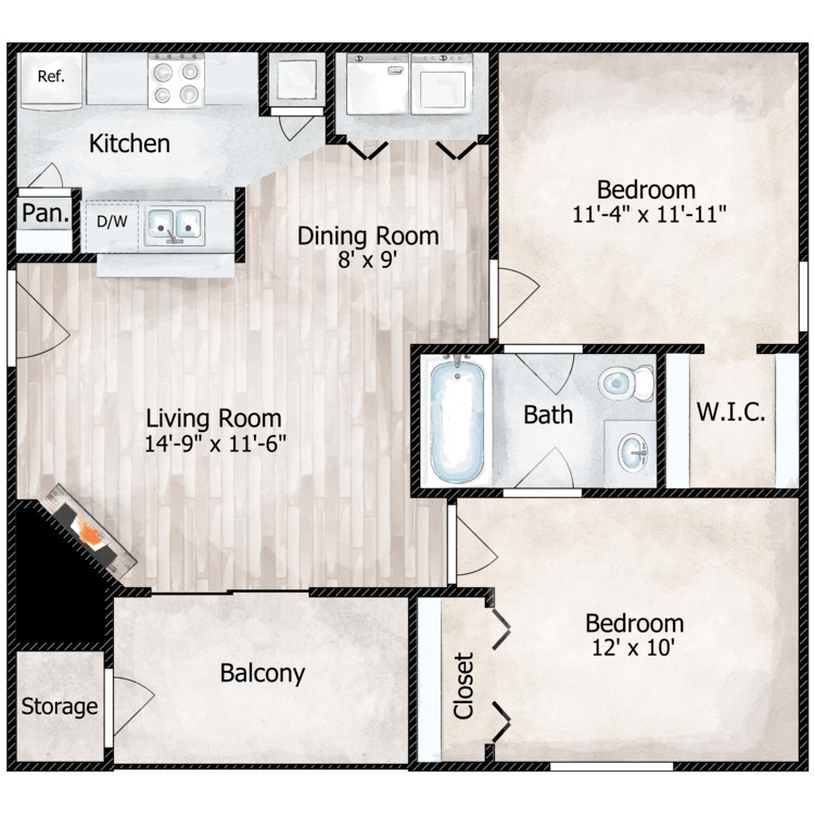 D705_606820.png - Dakota