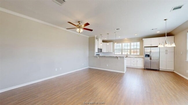 Photo - 2027 Harvey Mitchell Pkwy S