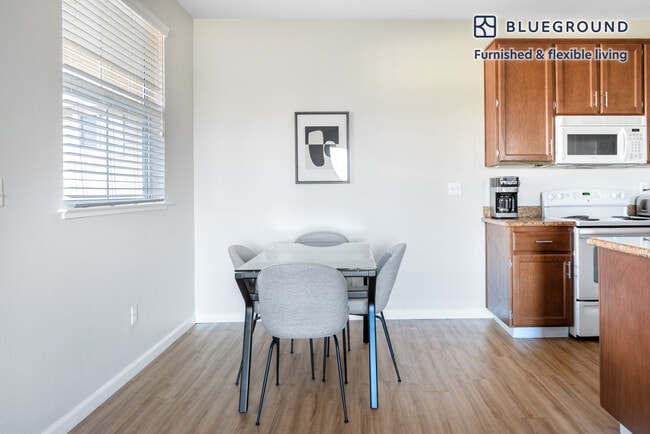 Photo - 20647 Forge Way Unit FL2-ID459