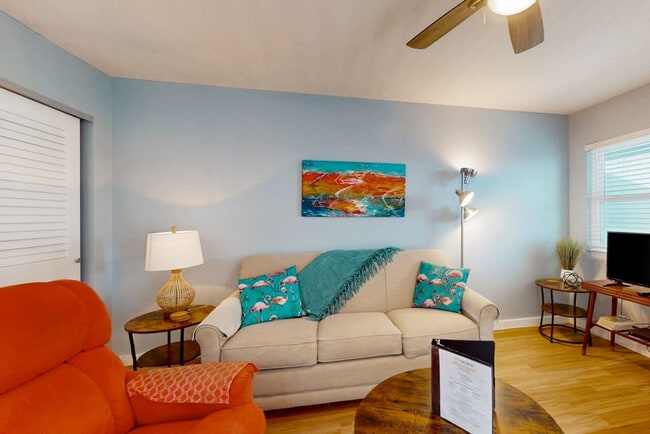 Photo - 205 Highland Ave Unit SI ID1591506P
