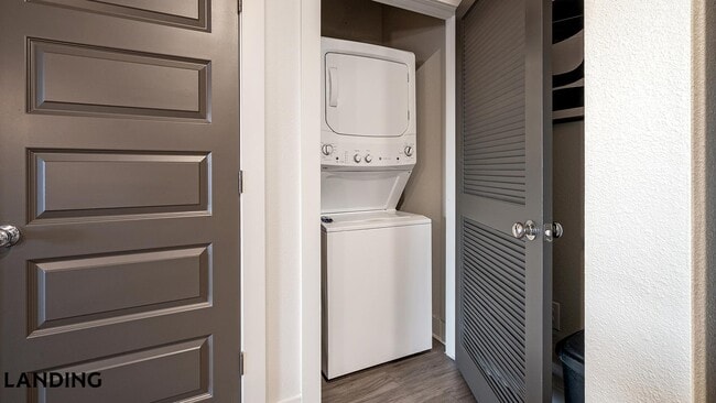Photo - 4835 Usaa Blvd Unit 7208