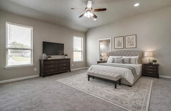 Building Photo - 3332 Arrow Creek Dr