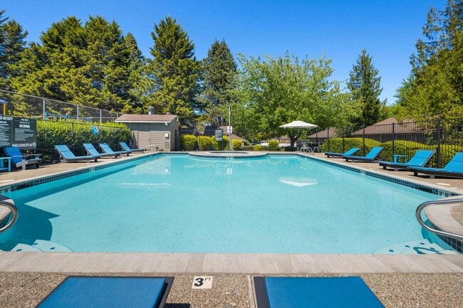 Photo - Tualatin Heights