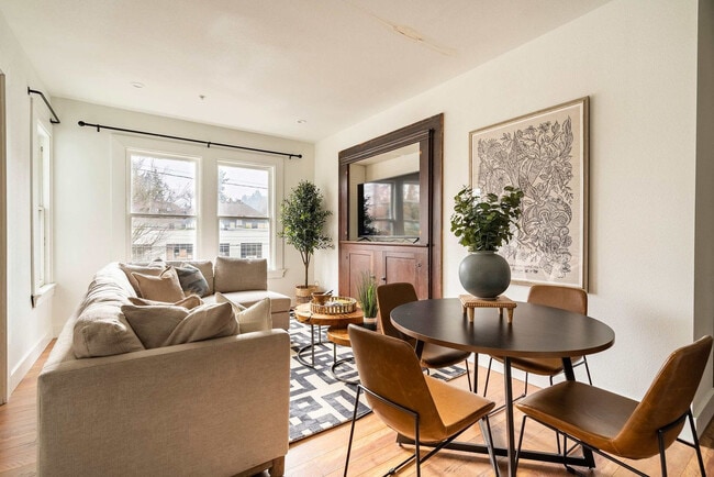 Photo - 1603 NW 23rd Ave Unit ID1309825P