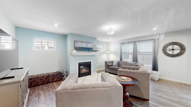 Photo - 720 Ravine Ln Unit SI ID1583715P