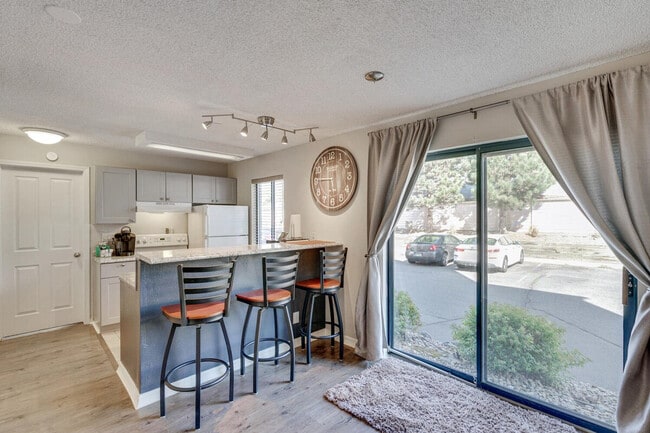 Photo - 6380 S Boston St Unit ID1368825P