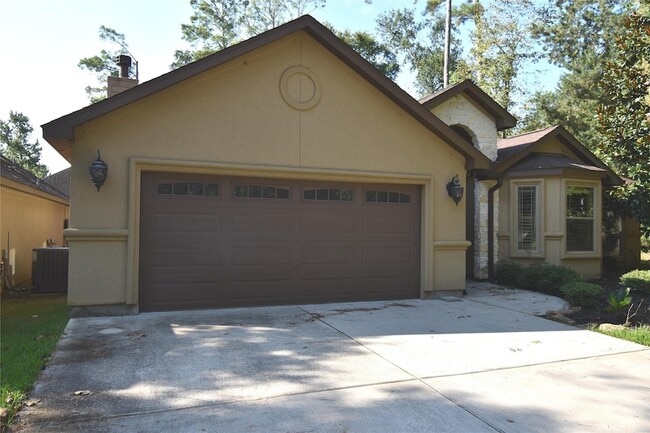 Photo - 13419 Sea Island Dr