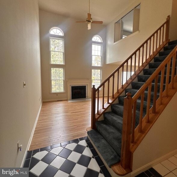Photo - 4282 Wimbledon Dr