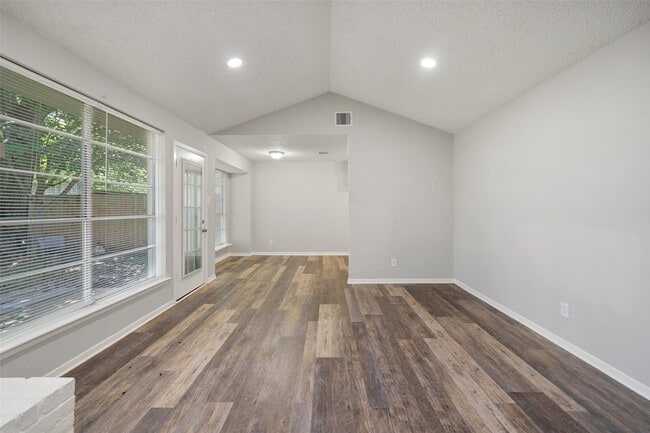 Photo - 14406 Cypress Branch Dr