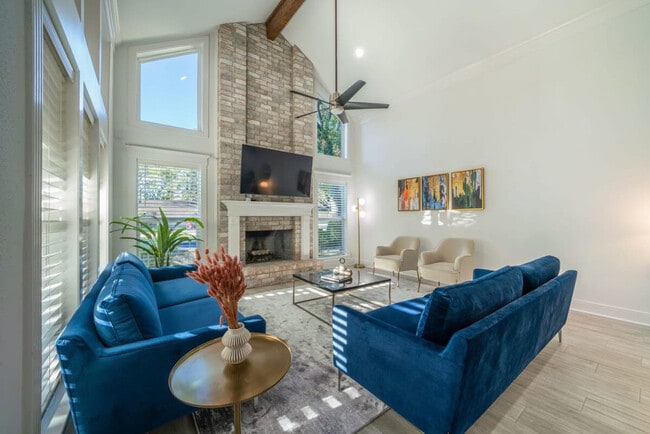 Photo - 15314 Philippine St Unit ID1019567P