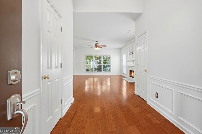 Photo - 513 Stepney Ct SE