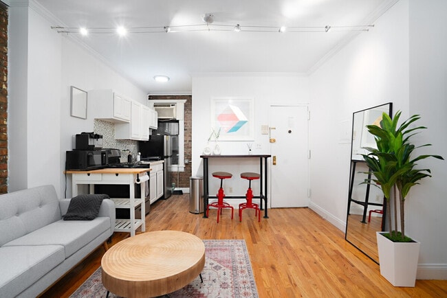 Building Photo - 45 1st Ave Unit SI ID1473156P