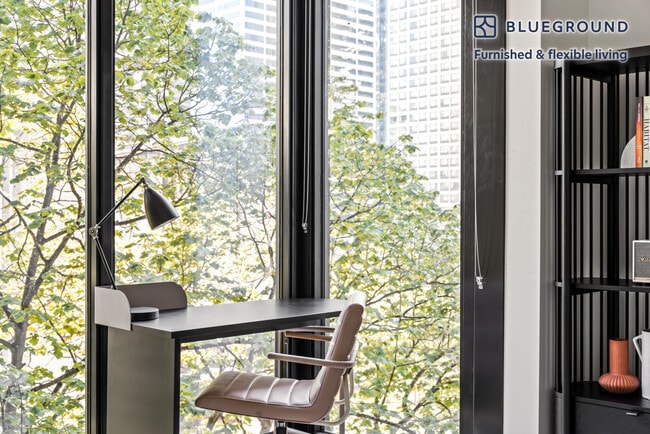 Photo - 704 Spring St Unit SI FL6-ID450