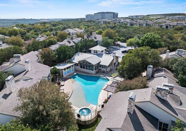 Photo - Barton Creek Landing