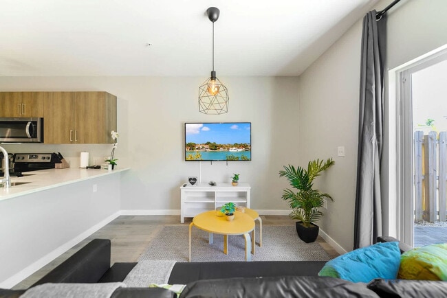 Photo - 171 NW 158th St Unit FL1-ID1022251P