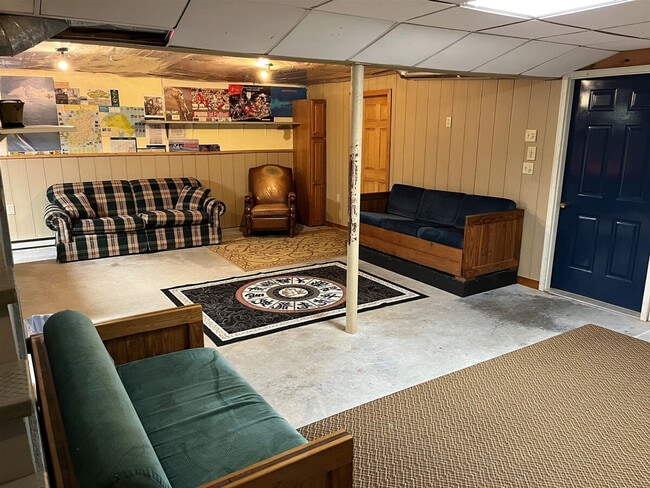 Photo - 10 Deer Cir Unit ID1255635P