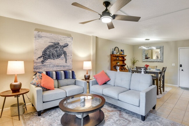 Building Photo - 3800 Saxon Dr Unit SI ID1308087P