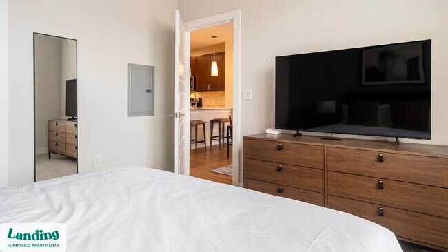 Photo - 17715 Overlook Loop Unit 12108