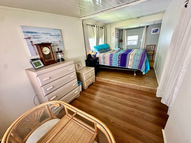Photo - 941 Nettles Blvd Unit SI ID1537509P