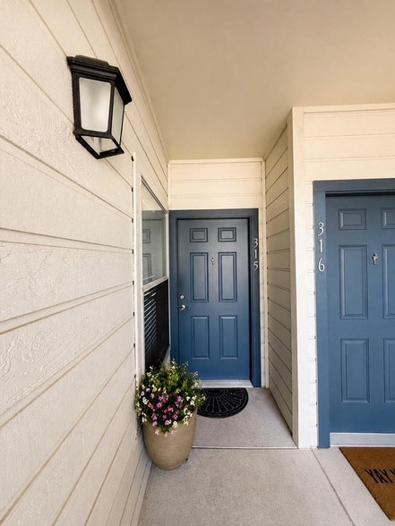Photo - 6000 Shepherd Mountain Cove Unit 315