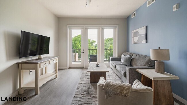 Photo - 2000 Aureum Dr Unit 1-254