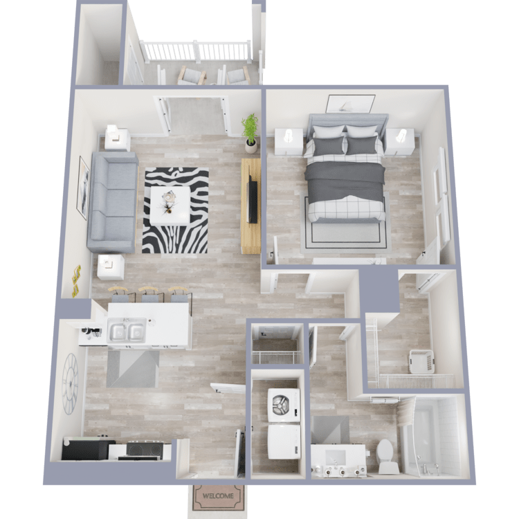 Arlington629_Overhead_228764.png - Arlington Renovated