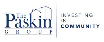 The Paskin Group