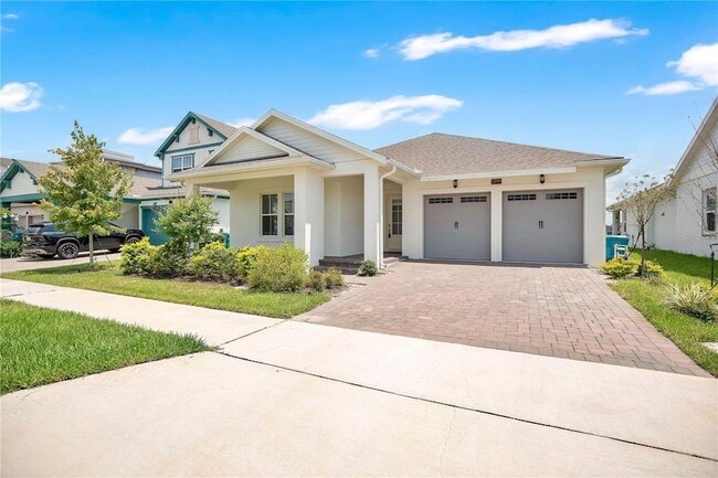 Photo - 13589 McMillan Dr