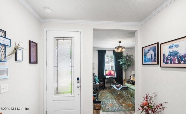 Photo - 11442 Eagle Vail Ct