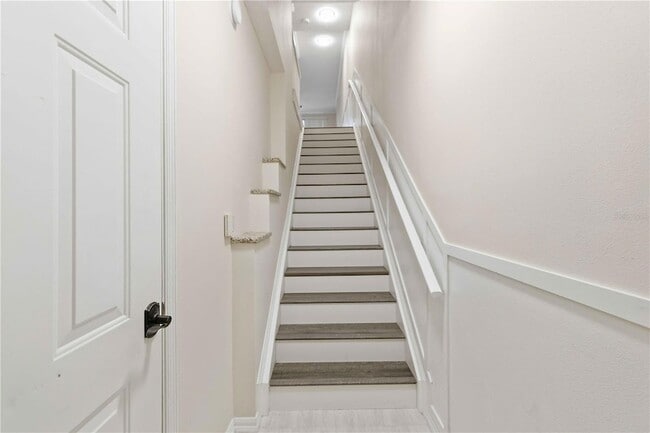 Photo - 5450 Bentgrass Dr Unit 5103