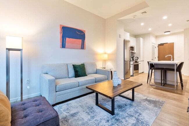 Photo - 131-149 Seaport Boulevard-SI FL6-ID1534383P Unit SI FL6-ID1534383P