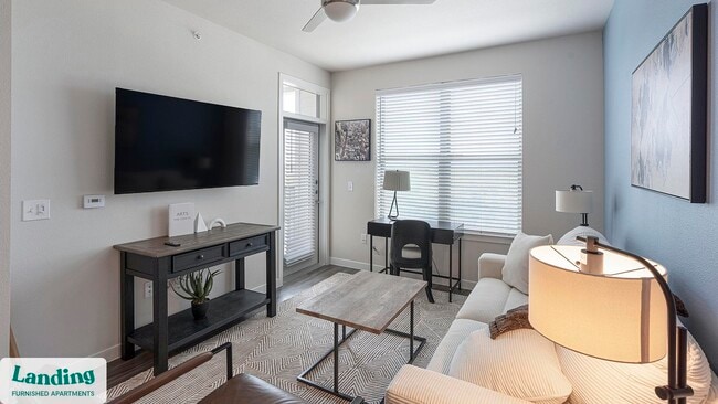 Building Photo - 14015 Univ Pass Unit 3329.1412405