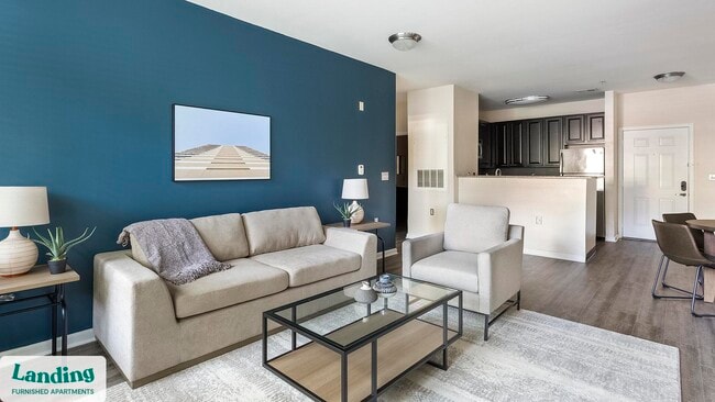 Photo - 1776 Patriots Ln Unit 3204.1413051