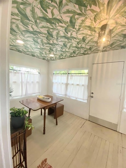 Photo - 1858 Fern Palm Dr